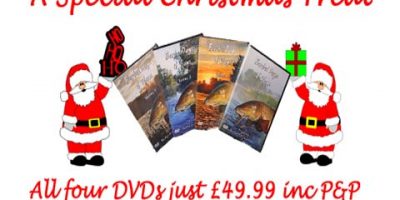 Xmas DVD Offer.jpg